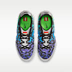 Nike Jr Streetgato x LEGO® Collection Older Kids' Shoes