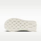 Nike Vista Women's Sandals