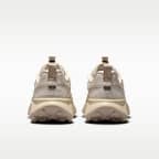 Nike Wildhorse 10 Men's Trail Running Shoes