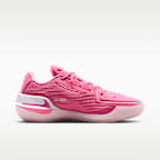 Nike G.T. Cut Basketball Shoes