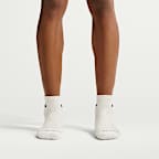 Calcetines al tobillo (6 pares) Nike Everyday Elevated
