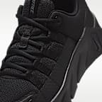 나이키 프리 메트콘 7 여성 트레이닝화