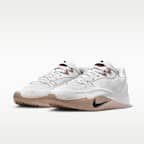 Tenis de básquetbol Nike Street Flare