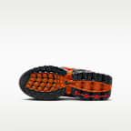 Nike Air Max Dn Older Kids' Shoes