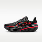 Nike Winflo 12 Straßenlaufschuh (Herren)