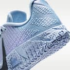 Tenis de básquetbol Ja 3 "Warning Label"