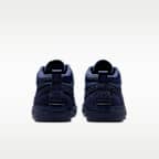 Skateboardsko Nike SB React Leo