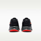 Chaussure de running sur route Nike Run Defy pour homme