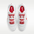 Nike Diamond Showcase MTL Baseball Cleats