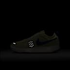 Nike C1TY Older Kids' Shoes