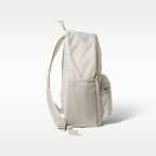 Zaino Nike Heritage 2.0 (23 l)