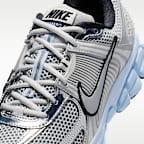 Nike Zoom Vomero 5 Women's Shoes