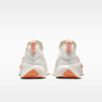 LeBron TR 1 Men's Workout Shoes