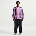 Nike Sportswear Club Pantalón Sneaker - Hombre