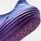 Nike ReactX Rejuven8 Older Kids' Shoes