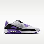 Nike Air Max 90 G Golf Shoes
