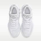 ヤニス イモータリティ 3 "Pearly Whites" バスケットボールシューズ