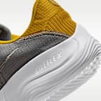 Nike Flex Experience Run 11 Men's Road Running Shoes