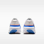 Nike Downshifter 14 Men's Road Running Shoes (Wide)