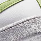 Tenis para mujer Nike Court Royale