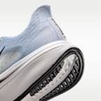 Nike Pegasus Plus 2 Men's Road Running Shoes