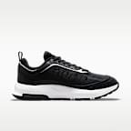 Nike Air Max AP Men's Shoes