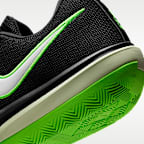 Nike G.T. Cut Academy 2 Basketball Shoes