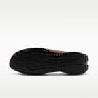 Nike First Sight Noir Women's Shoes