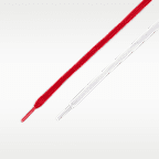 Kobe IX Elite Low EM Protro Basketball Shoes