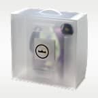 Tenis de básquetbol LeBron XXIII "Green With Envy"