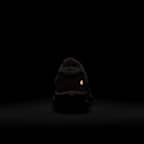 Nike Journey Run 男款路跑鞋