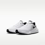 Tenis de golf para niños grandes Nike Infinity G Jr. '24