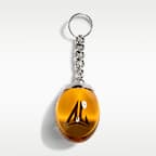 자 3 ‘익스플로러’ 주니어 농구화