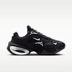 Nike Air Max Muse Women's Shoes