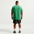 Playera para hombre Nike Sportswear JDI