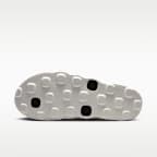 Claquette Nike Marina pour femme