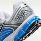 Nike Zoom Vomero 5 男鞋