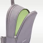 Bolsa bandolera (1 L) Nike Sportswear Commute