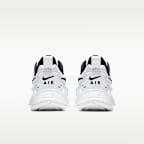Nike Air Heights Women's Shoes