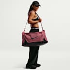Nike Brasilia Training Duffel Bag (Medium, 60L)