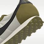 Nike LD-1000 By You Custom Women's Shoes