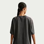 ナイキ スポーツウェア ウィメンズ グラフィック Tシャツ