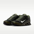 Nike Reax 8 TR Men's Workout Shoes