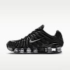 Tenis para hombre Nike Shox TL