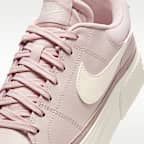 Nike Court Legacy Lift Women's Shoes