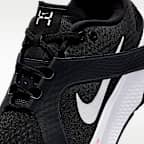 Nike Hybrid ラン メンズ トレーニングシューズ