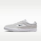 Nike SB Malor Skate Shoes