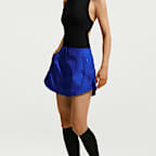 Nike Energy Women's Woven Shorts