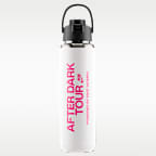 Botella de acero inoxidable (710 ml) Nike Recharge