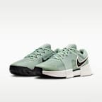 Chaussure de tennis pour terre battue Nike GP Challenge 1.5 pour homme